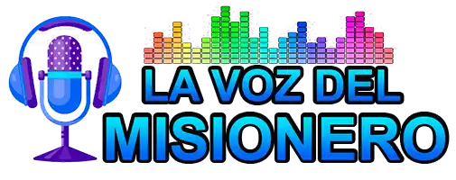 Radio La Voz del Misionero